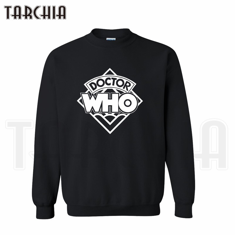 TARCHIA-2017-hoodies-sweatshirt-personalized-men-coat-casual-parental-TV-series-doctor-who-pullover--32672489673