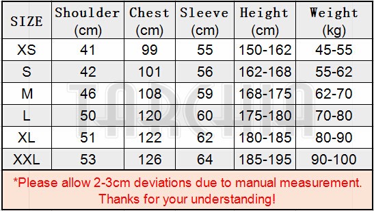 TARCHIA-2017-male-pullover-hoodies-sweatshirt-save-the-chubby-uncorns-personalized-men-boy-casual-pa-32735025316