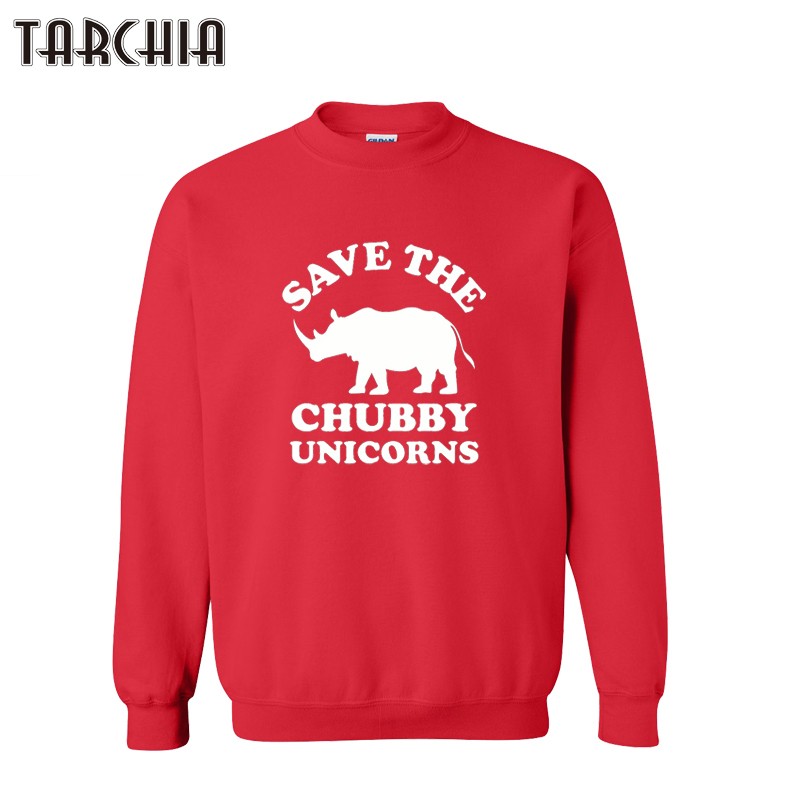 TARCHIA-2017-male-pullover-hoodies-sweatshirt-save-the-chubby-uncorns-personalized-men-boy-casual-pa-32735025316