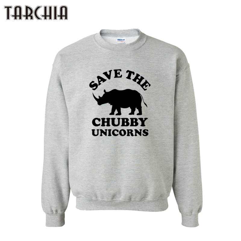 TARCHIA-2017-male-pullover-hoodies-sweatshirt-save-the-chubby-uncorns-personalized-men-boy-casual-pa-32735025316