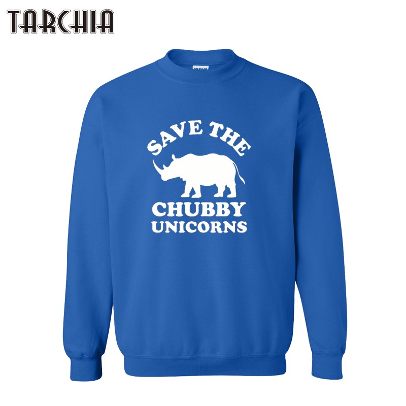 TARCHIA-2017-male-pullover-hoodies-sweatshirt-save-the-chubby-uncorns-personalized-men-boy-casual-pa-32735025316