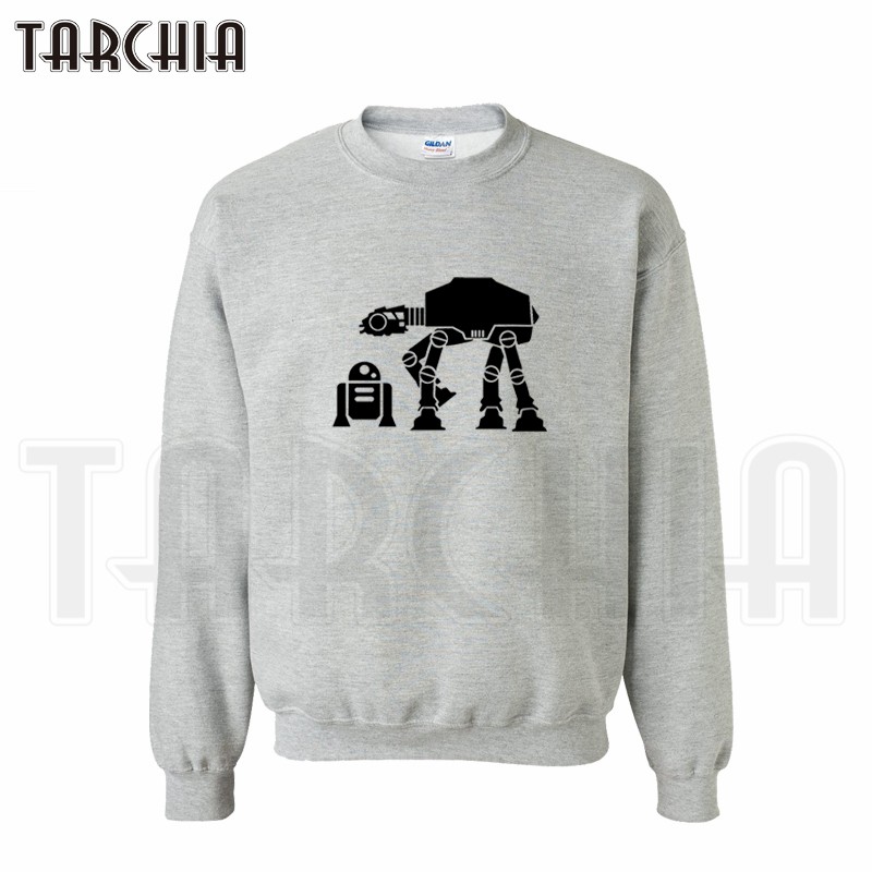 TARCHIA-2017-new-brand-R2-D2-AT-AT-skateboard-hoodies-sweatshirt-personalized-man-coat-casual-parent-32672109843