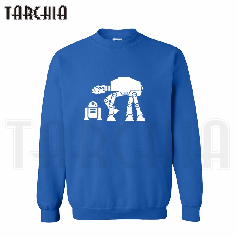 TARCHIA-2017-new-brand-R2-D2-AT-AT-skateboard-hoodies-sweatshirt-personalized-man-coat-casual-parent-32672109843