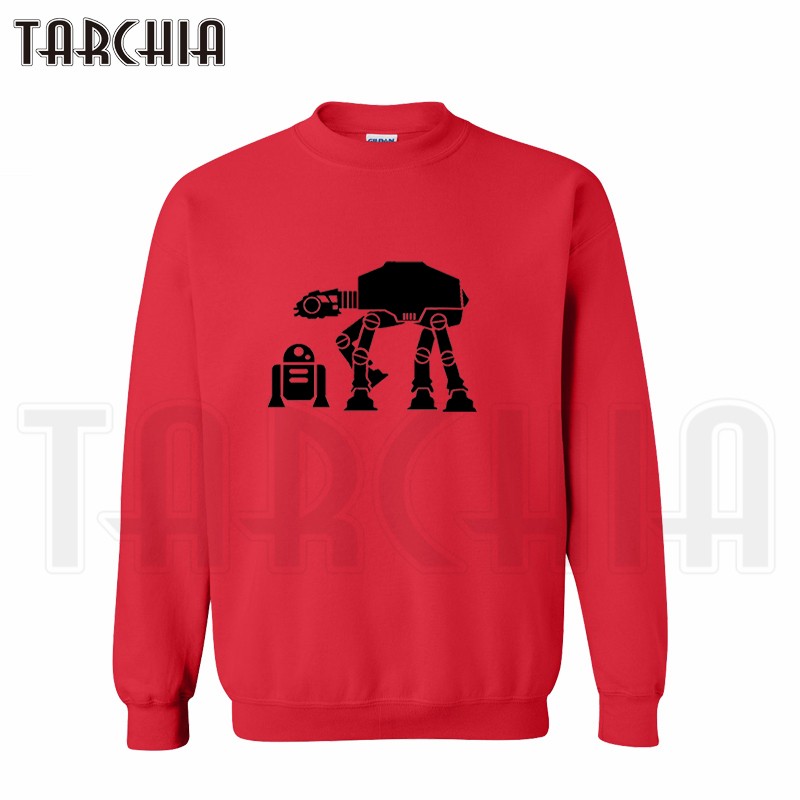 TARCHIA-2017-new-brand-R2-D2-AT-AT-skateboard-hoodies-sweatshirt-personalized-man-coat-casual-parent-32672109843