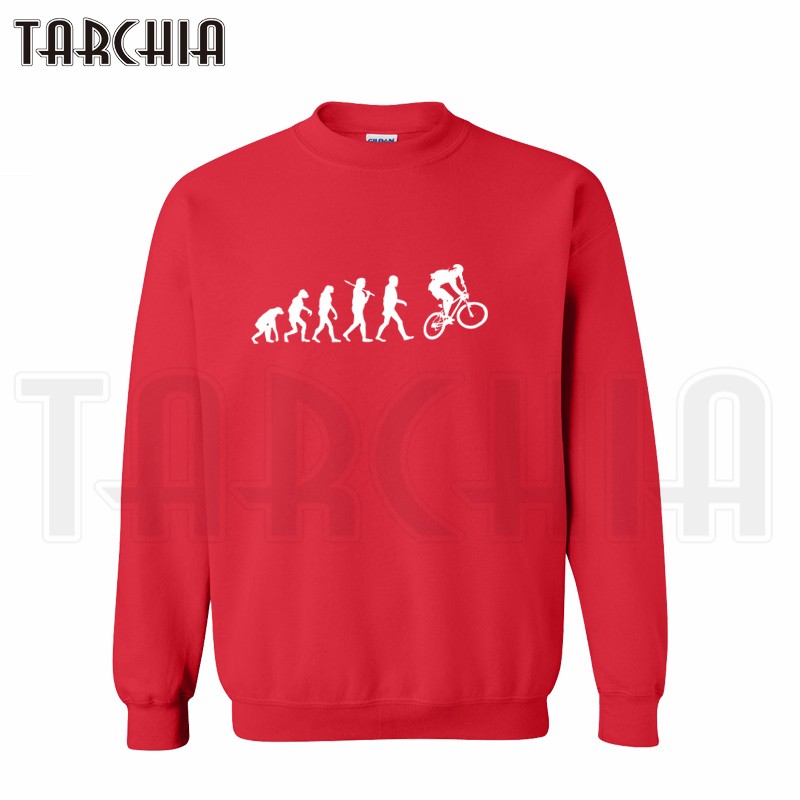 TARCHIA-2017-new-fashion-hoodies-sweatshirt-personalized-evolution-bicycle-man-coat-casual-parental--32673512545