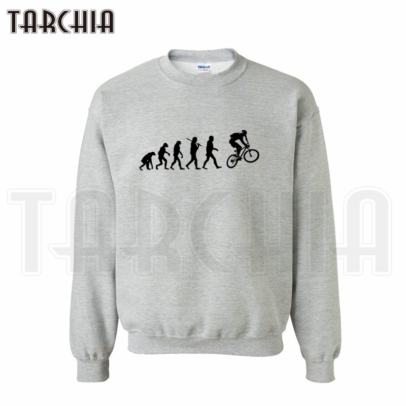TARCHIA-2017-new-fashion-hoodies-sweatshirt-personalized-evolution-bicycle-man-coat-casual-parental--32673512545