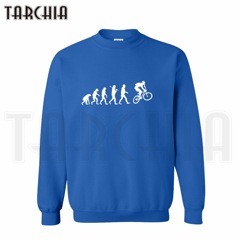 TARCHIA-2017-new-fashion-hoodies-sweatshirt-personalized-evolution-bicycle-man-coat-casual-parental--32673512545