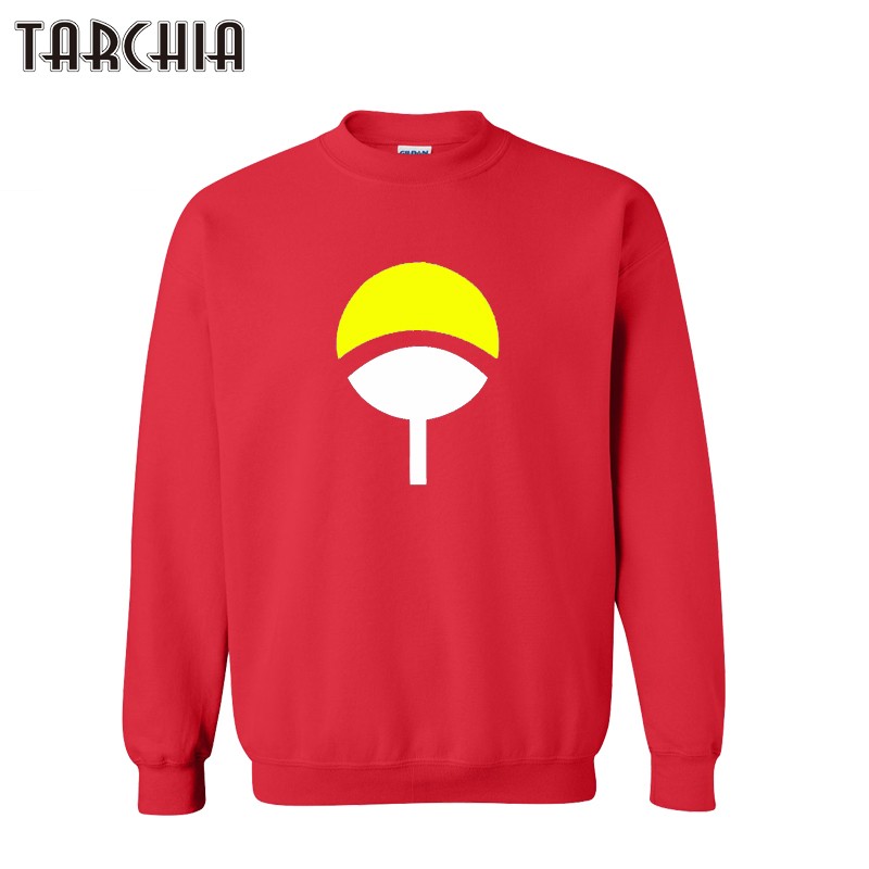 TARCHIA-2017-sasuke-uchiha-crest-fashion-male-pullover-hoodies-sweatshirt-personalized-men-boy-casua-32735025291