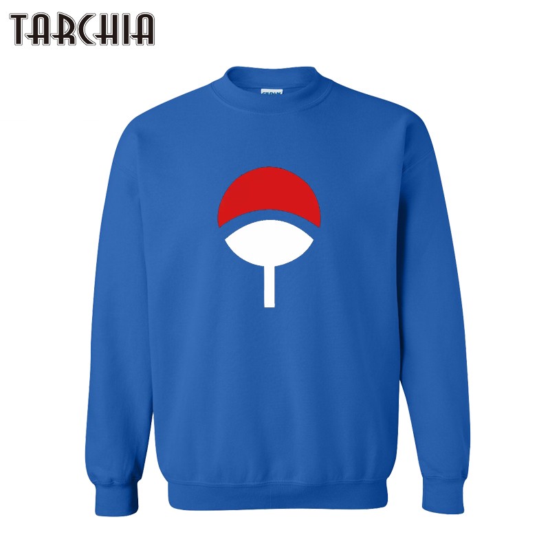 TARCHIA-2017-sasuke-uchiha-crest-fashion-male-pullover-hoodies-sweatshirt-personalized-men-boy-casua-32735025291