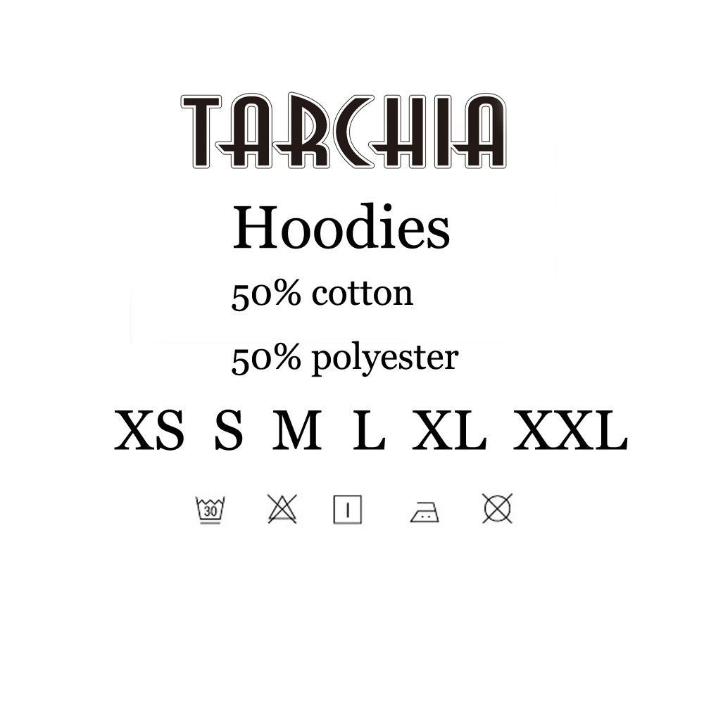 TARCHIA-Brand-Clothing-I-MET-GOD-SHE39S-BLACK-Hoodies-Men-Hooded-Cotton-Sweatshirts-Tops-High-Qualit-32765014093