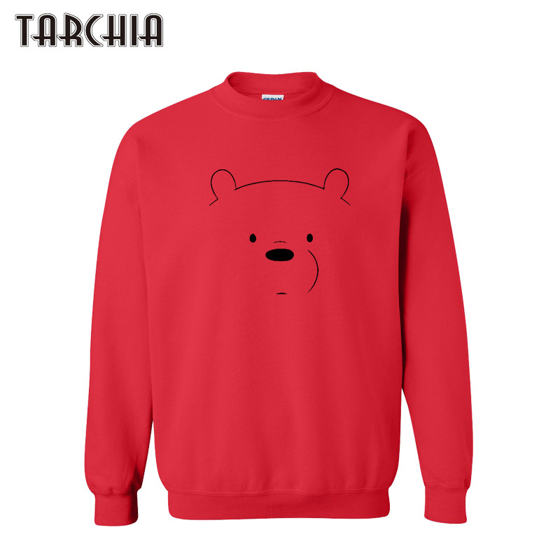 TARCHIA-Cute-BEAR-Print-Hombre-Hip-Hop-Men-Harajuku-Streetwear-Skateboard-Hoodie-2017-HipHop-Sweatsh-32767279563