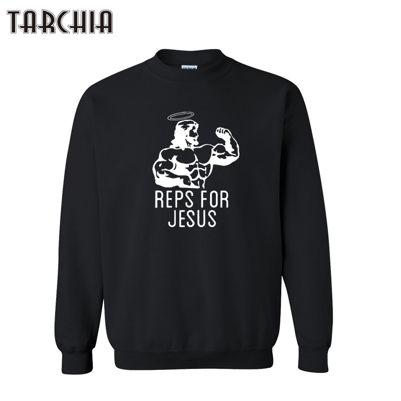 TARCHIA-Men-Sweatshirts-2017-New-REPS-FOR-JESUS-Letter-Print-Long-Sleeve-Hoodies-Man-Hip-Hop-Sweatsh-32767187630