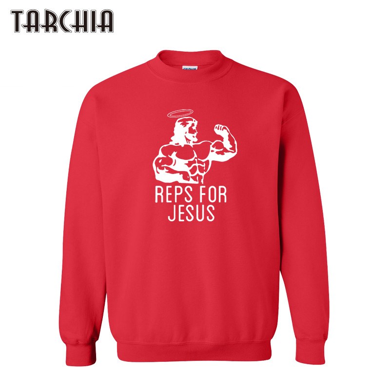 TARCHIA-Men-Sweatshirts-2017-New-REPS-FOR-JESUS-Letter-Print-Long-Sleeve-Hoodies-Man-Hip-Hop-Sweatsh-32767187630