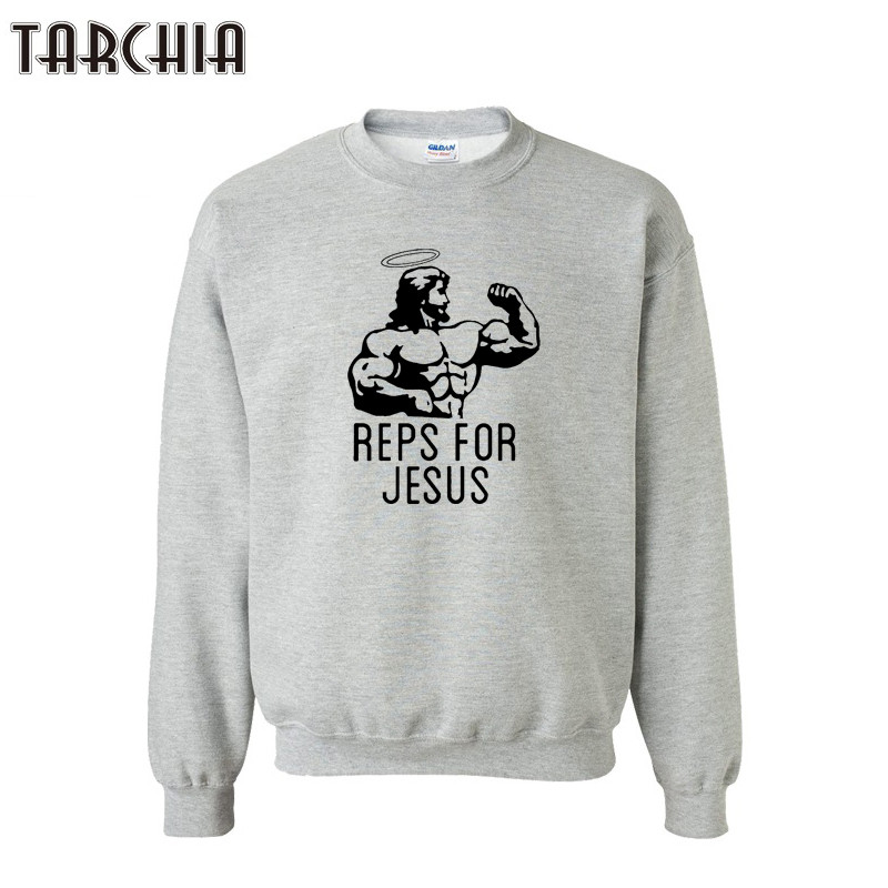 TARCHIA-Men-Sweatshirts-2017-New-REPS-FOR-JESUS-Letter-Print-Long-Sleeve-Hoodies-Man-Hip-Hop-Sweatsh-32767187630