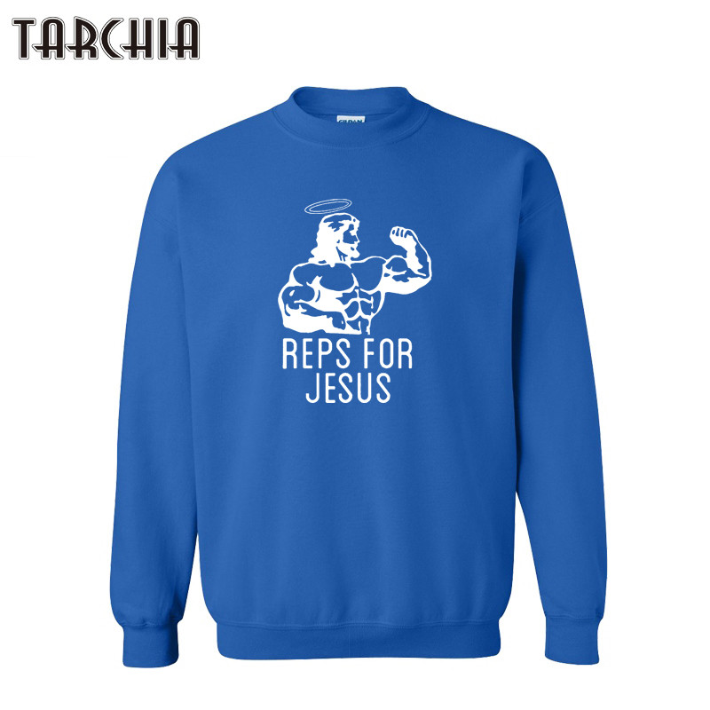 TARCHIA-Men-Sweatshirts-2017-New-REPS-FOR-JESUS-Letter-Print-Long-Sleeve-Hoodies-Man-Hip-Hop-Sweatsh-32767187630