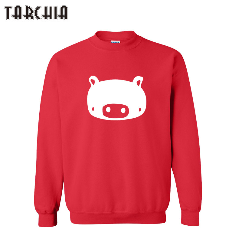 TARCHIA-New-Arrival-Cut-Pig-Print-Hoodies-Men-Casual-Pullover-Tracksuit-Men-Fashion-Sportswear-Sweat-32763952777