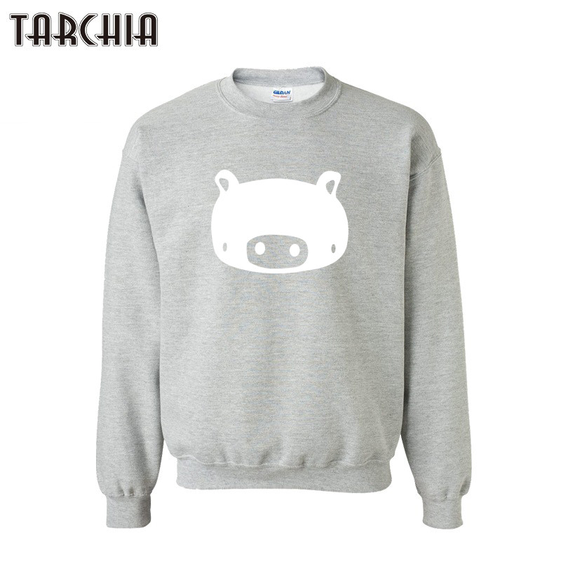 TARCHIA-New-Arrival-Cut-Pig-Print-Hoodies-Men-Casual-Pullover-Tracksuit-Men-Fashion-Sportswear-Sweat-32763952777