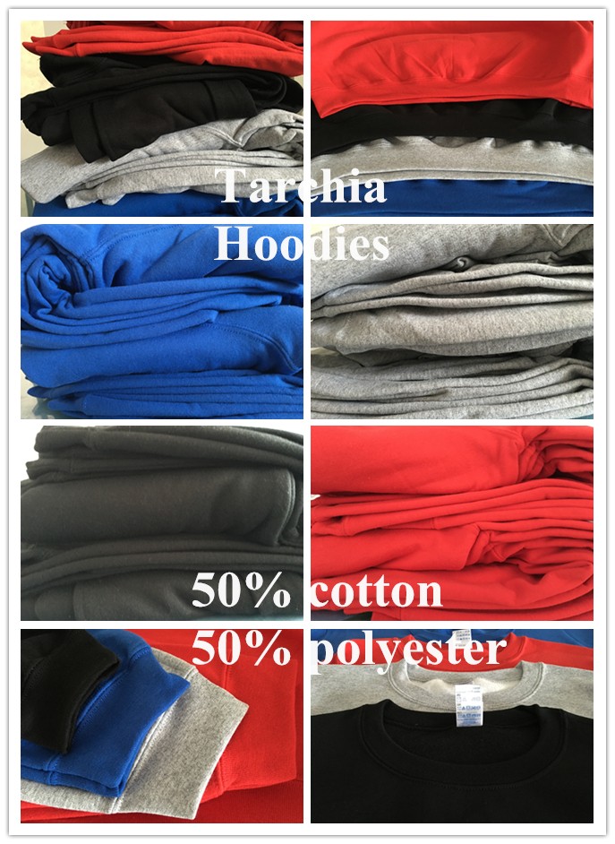 TARCHIA-free-shipping-European-Style-fashion-men-hoodies-keep-calm-play-pullover-crew-neck-sweatshir-32673658022
