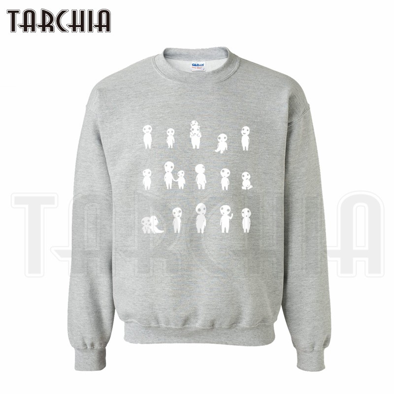 TARCHIA-hoodies-sweatshirt-anime-dryad-Spirited-Away-personalized-Pirates-Breaking-men-casual-parent-32674343682