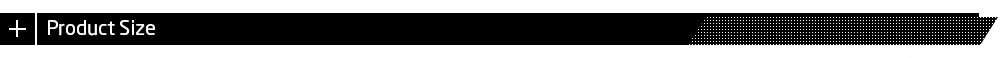 TEEHEART-Customized-Men39s-T-Shirt-Print-Your-Own-Design-High-Quality-Send-Out-In-3-Days-White-Color-32641666341