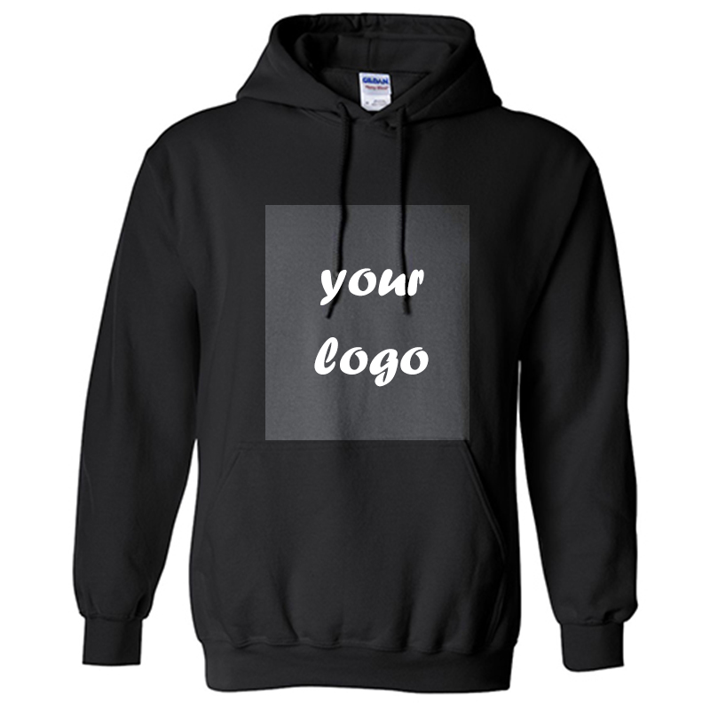 TEEHEART-Customized-With-Own-Logo-Pullover-Hoodies-Men-Women-Adult-Printed-Thick-Sweatshirt-Colorful-32786336016