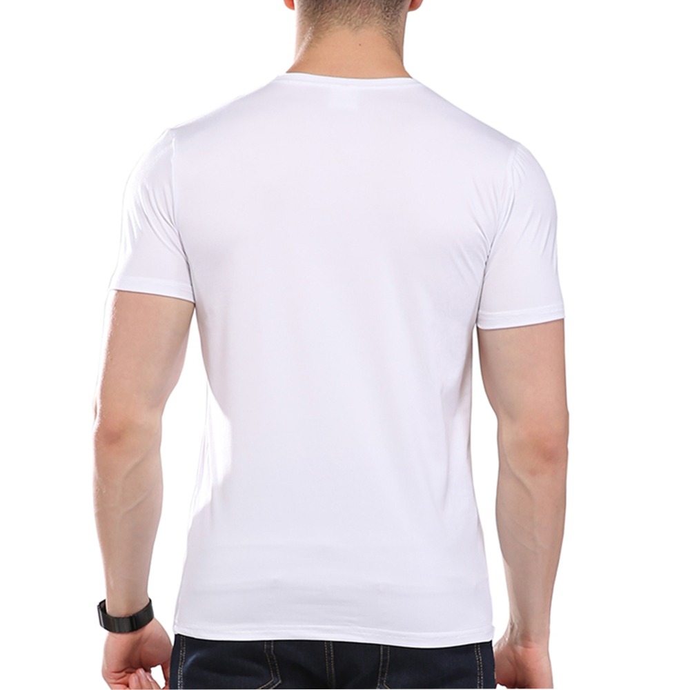 TEEHEART-I-walk-with-WASD-Funny-T-shirt-Men-Cool-Casual-Style-Short-Sleeve-Round-Neck-Video-Games-To-32676177014