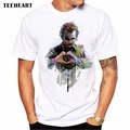 TEEHEART-Women-Fashion-French-Bulldog-Design-T-shirt-Novelty-Tops-Lady-bad-pug-Printed-Short-Sleeve--32692311014