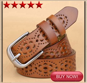 TG-Hot-Sale-Unique-Genuine-Leather-Women-Belt-Cowhide-Punched-Strap-All-Match-Jeans-Female-Belts-For-32376561870