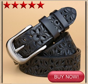 TG-Hot-Sale-Unique-Genuine-Leather-Women-Belt-Cowhide-Punched-Strap-All-Match-Jeans-Female-Belts-For-32376561870
