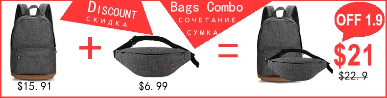 TINYAT-Backpack-Men-Male-Canvas-College-Student-School-Backpack-Casual-Rucksacks-Laptop-Backpacks-Wo-32469747024
