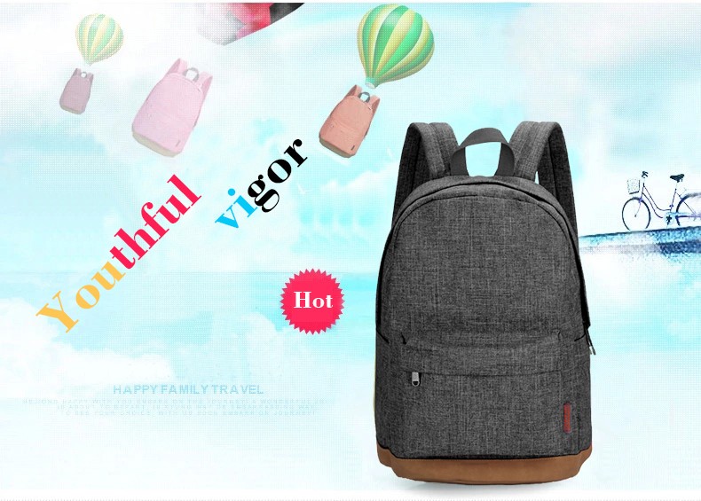 TINYAT-Backpack-Men-Male-Canvas-College-Student-School-Backpack-Casual-Rucksacks-Laptop-Backpacks-Wo-32469747024