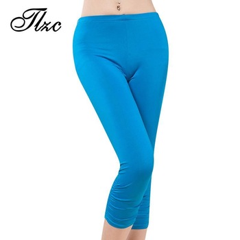 TLZC-Solid-Color-Top-Quality-Women-Casual-Dress-Pockets-amp-Plaid-Straight-Dress-Korean-Style-Lady-L-32451903738