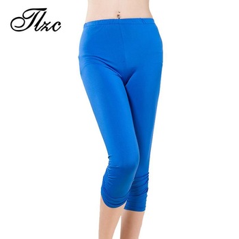 TLZC-Solid-Color-Top-Quality-Women-Casual-Dress-Pockets-amp-Plaid-Straight-Dress-Korean-Style-Lady-L-32451903738