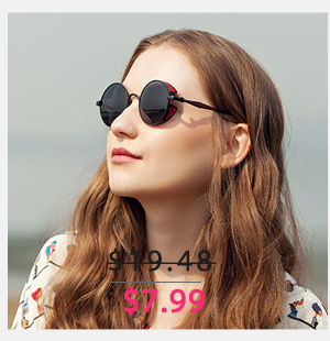 TRIOO-High-Quality-Cat-Eye-Women-Sunglasses-Gold-Metal-Oculos-de-sol-Reflective-Summer-Pink-Sun-Glas-32659661555