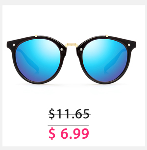 TRIOO-High-Quality-Cat-Eye-Women-Sunglasses-Gold-Metal-Oculos-de-sol-Reflective-Summer-Pink-Sun-Glas-32659661555