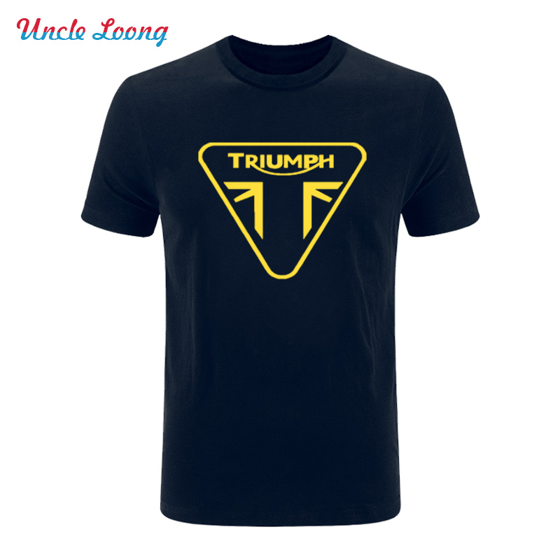 TRIUMPH-MOTORCYCLE-Letter-Print-T-Shirt-for-men-Cotton-Short-Sleeve-Print-Hip-Hop-O-Neck-Men39s-Clot-32775183418