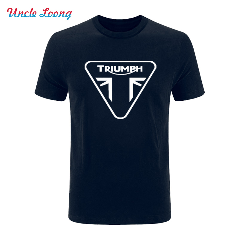 TRIUMPH-MOTORCYCLE-Letter-Print-T-Shirt-for-men-Cotton-Short-Sleeve-Print-Hip-Hop-O-Neck-Men39s-Clot-32775183418