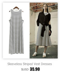 TWOTWINSTYLE-2017-Spring-New-Patchwork-Pleated-Korean-Long-Sleeves-Loose-Shirt-Women-Dress-Fashion-C-32786106714