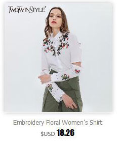 TWOTWINSTYLE-Long-Sleeve-Striped-Patchwork-Lace-Up-Shirt-Dress-Female-Blouse-Pullover-Bandage-Dresse-32800670118