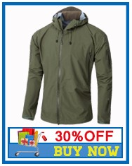 Tactical-Gear-Praetorian-Wool-Hooded-Sweatshirt-Men-Military-Army-Slim-Woollen-Liner-Coat-Spring-Aut-32283119513