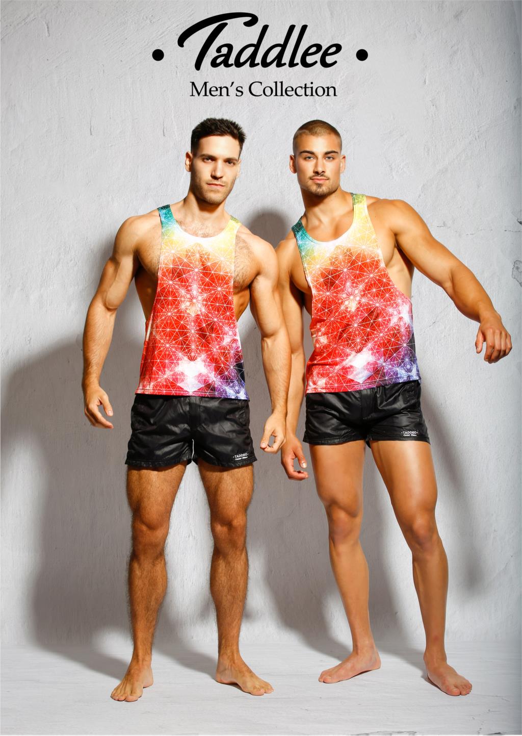 Taddlee-Brand-Man-Top-Tees-Shirts-Sleeveless-Mens-Top-Tanks-Stringer-Fitness-Singlet-Undershirts-3d--32772993894