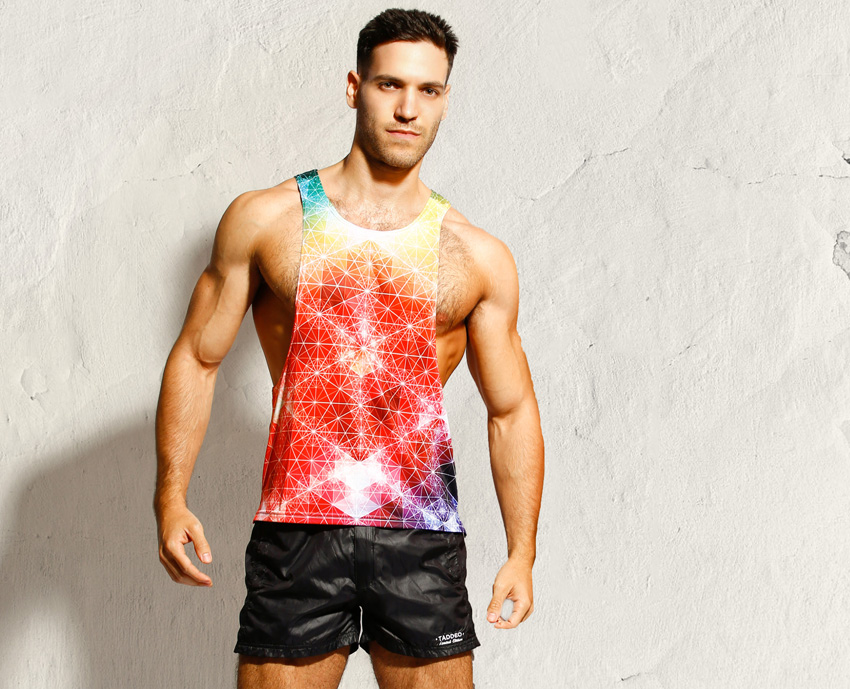Taddlee-Brand-Man-Top-Tees-Shirts-Sleeveless-Mens-Top-Tanks-Stringer-Fitness-Singlet-Undershirts-3d--32772993894