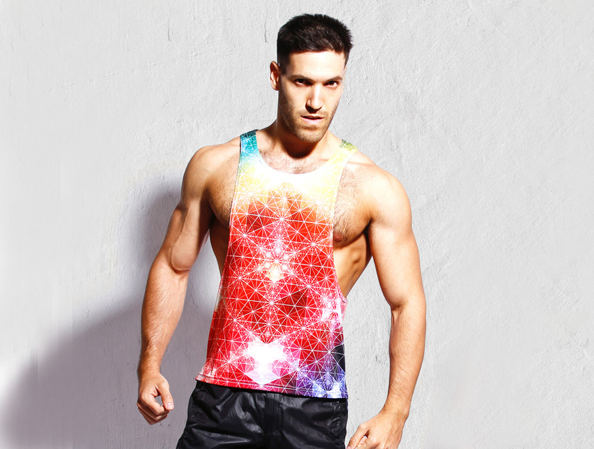 Taddlee-Brand-Man-Top-Tees-Shirts-Sleeveless-Mens-Top-Tanks-Stringer-Fitness-Singlet-Undershirts-3d--32772993894