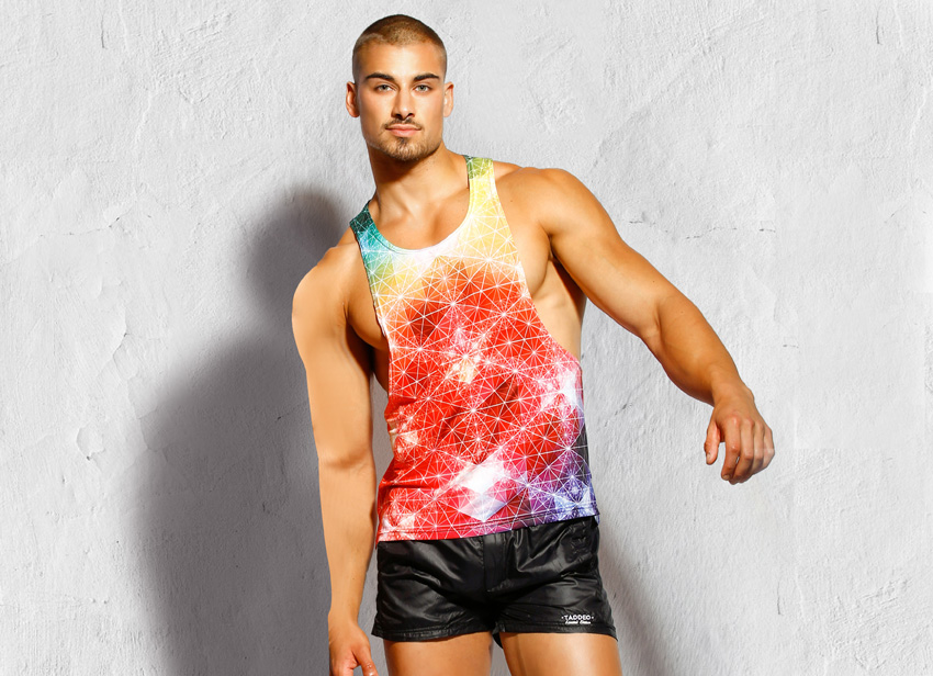 Taddlee-Brand-Man-Top-Tees-Shirts-Sleeveless-Mens-Top-Tanks-Stringer-Fitness-Singlet-Undershirts-3d--32772993894