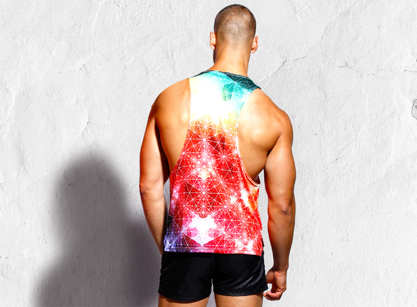 Taddlee-Brand-Man-Top-Tees-Shirts-Sleeveless-Mens-Top-Tanks-Stringer-Fitness-Singlet-Undershirts-3d--32772993894