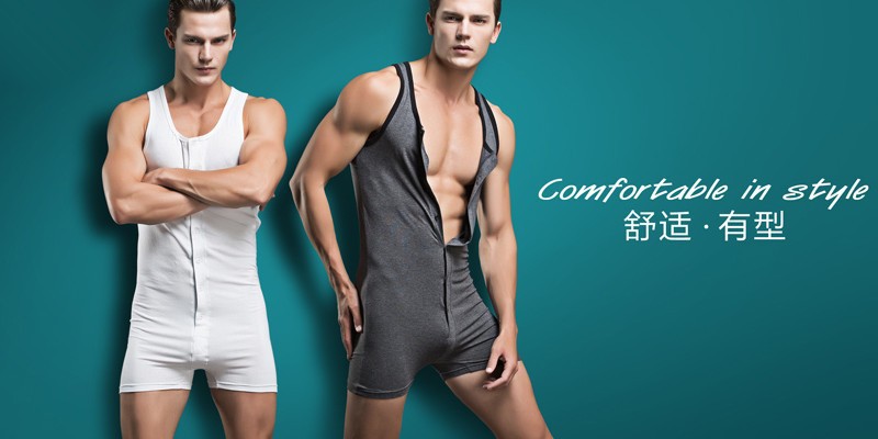 Taddlee-Brand-Sexy-Men-Bodysuit-Gay-Penis-Pouch-Man-Body-Suits-Sexy-Man-Bodywear-Bodybuilding-Cotton-32375670871