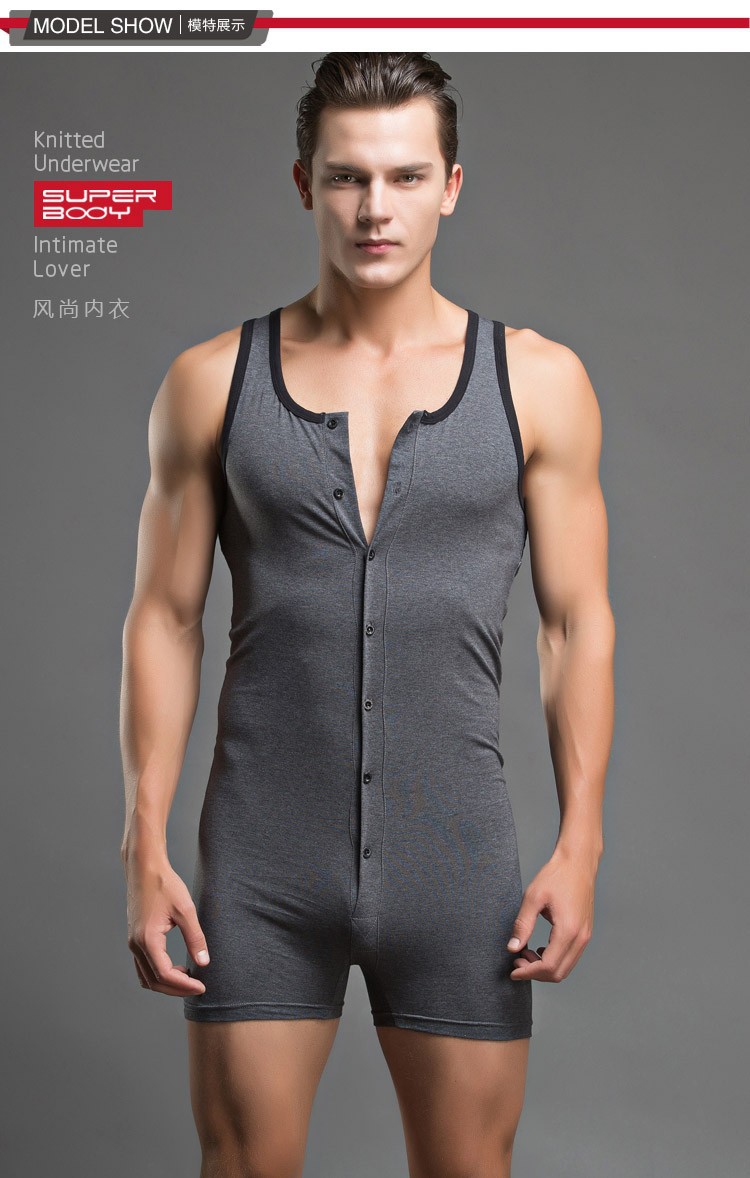 Taddlee-Brand-Sexy-Men-Bodysuit-Gay-Penis-Pouch-Man-Body-Suits-Sexy-Man-Bodywear-Bodybuilding-Cotton-32375670871