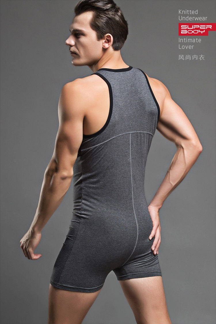 Taddlee-Brand-Sexy-Men-Bodysuit-Gay-Penis-Pouch-Man-Body-Suits-Sexy-Man-Bodywear-Bodybuilding-Cotton-32375670871