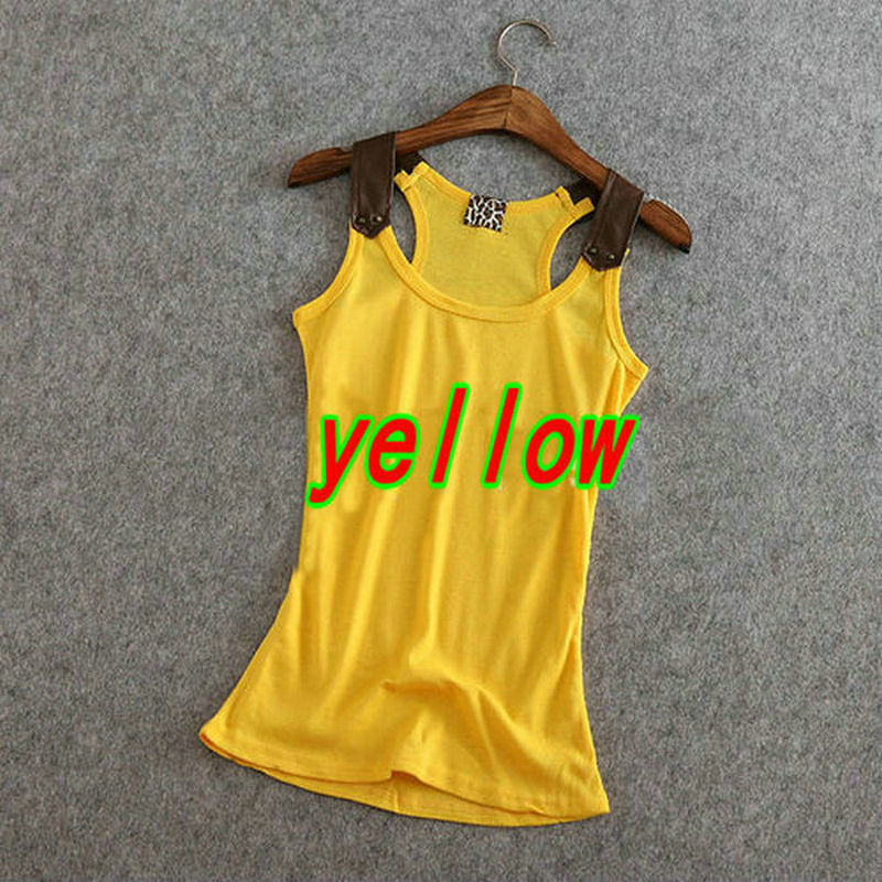 Tank-Tops-Blusas-Fashion-Women-Blouse-Camisole-Tank-Top-Summer-Sleeveless-T-shirt-Top-Women-Cotton-V-1956514239