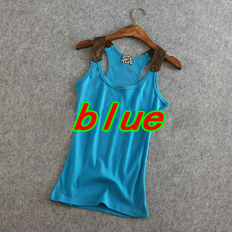 Tank-Tops-Blusas-Fashion-Women-Blouse-Camisole-Tank-Top-Summer-Sleeveless-T-shirt-Top-Women-Cotton-V-1956514239